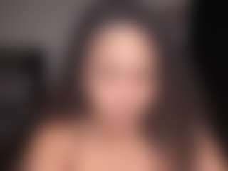 Live cam show with T1ger - Dirty on live18s.com