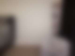Live cam show with T1ger - MILF on live18s.com