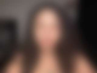 Live cam show with T1ger - Belly on galaxygirlnitro.com
