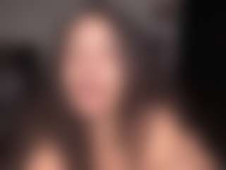 Live cam show with T1ger - Brown Hair on galaxygirlnitro.com