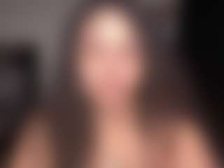 T1ger's Live Sex Cam Show