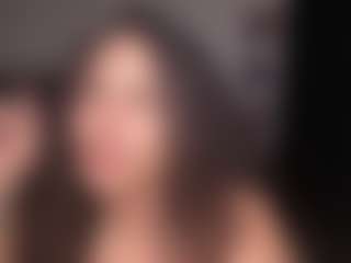 Live cam show with T1ger - BBW on live18s.com