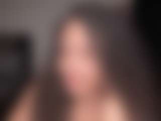 T1ger's Live Sex Cam Show