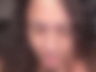 Live cam show with T1ger - Lactation on intimatelivegirls.com