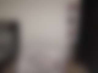 Live cam show with T1ger - Slim on galaxygirlnitro.com