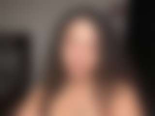 Live cam show with T1ger - Innocent on live18s.com