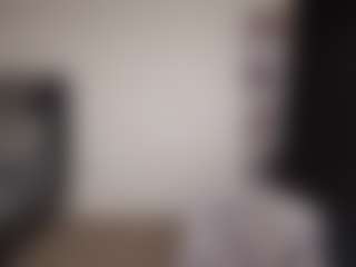 T1ger's Live Sex Cam Show