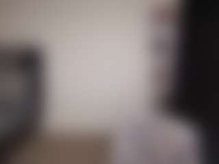Live cam show with T1ger - Curvy on iamadamtest123.com
