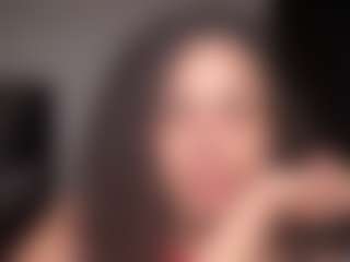 Live cam show with T1ger - Indian on Cam Slut | united states