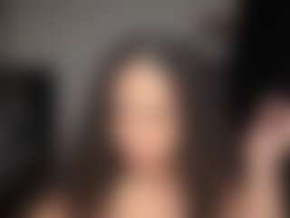 T1ger's Live Sex Cam Show