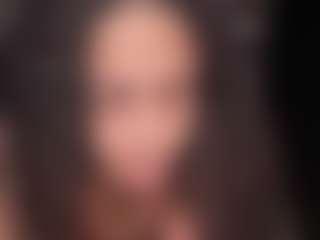 T1ger's Live Sex Cam Show