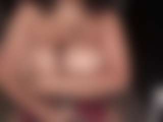 T1ger's Live Sex Cam Show