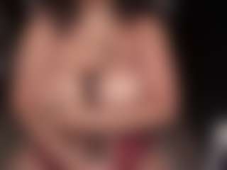 T1ger's Live Sex Cam Show