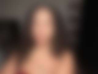T1ger's Live Sex Cam Show