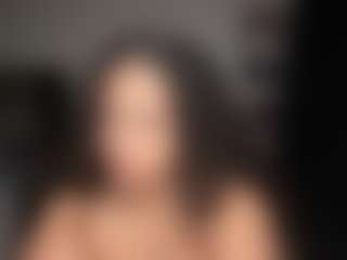 T1ger's Live Sex Cam Show