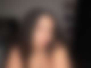 T1ger's Live Sex Cam Show