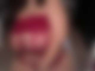 T1ger's Live Sex Cam Show