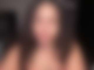 T1ger's Live Sex Cam Show