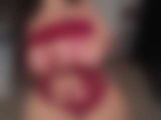T1ger's Live Sex Cam Show