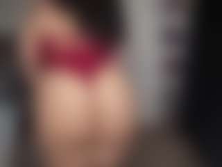 T1ger's Live Sex Cam Show