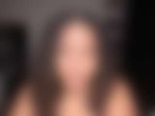 T1ger's Live Sex Cam Show