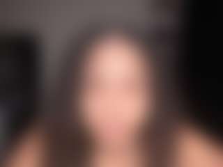 T1ger's Live Sex Cam Show