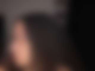 T1ger's Live Sex Cam Show