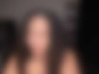 T1ger's Live Sex Cam Show