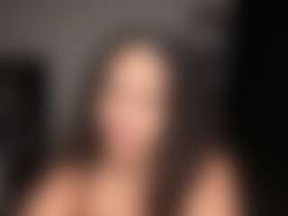 T1ger's Live Sex Cam Show
