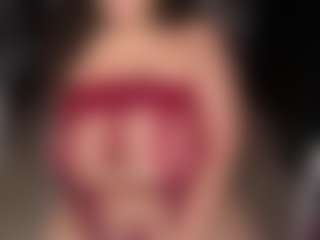 T1ger's Live Sex Cam Show
