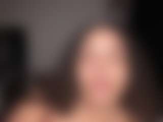 T1ger's Live Sex Cam Show
