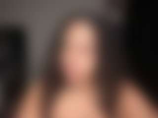 T1ger's Live Sex Cam Show