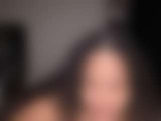 T1ger's Live Sex Cam Show