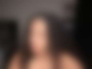 T1ger's Live Sex Cam Show