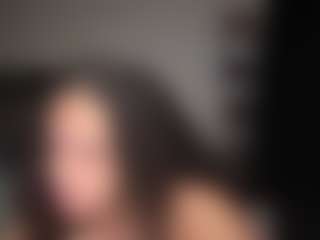 T1ger's Live Sex Cam Show