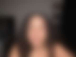 T1ger's Live Sex Cam Show