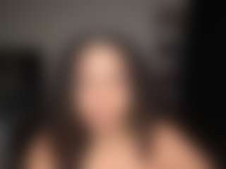 T1ger's Live Sex Cam Show