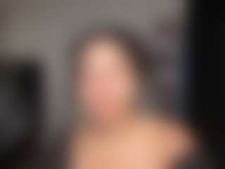 T1ger's Live Sex Cam Show