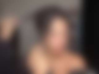T1ger's Live Sex Cam Show