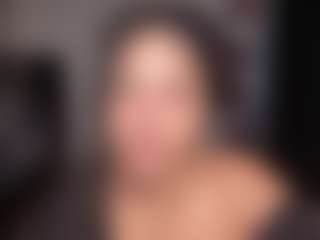 T1ger's Live Sex Cam Show