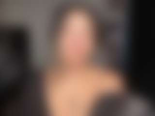 T1ger's Live Sex Cam Show
