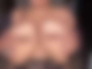 T1ger's Live Sex Cam Show