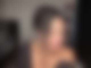 T1ger's Live Sex Cam Show