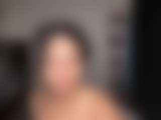 T1ger's Live Sex Cam Show