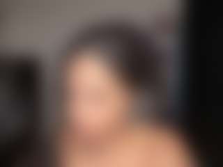 T1ger's Live Sex Cam Show