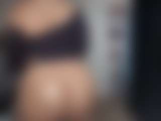 T1ger's Live Sex Cam Show