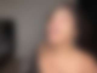 T1ger's Live Sex Cam Show