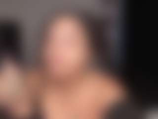 T1ger's Live Sex Cam Show