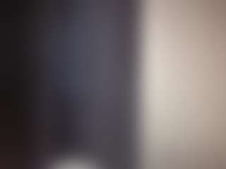 T1ger's Live Sex Cam Show