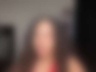 Live cam show with T1ger - Orgasm on https://playwithruby.com